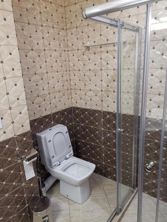 Miraggio Holiday Apartments Pomorie Esterno foto